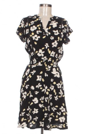 Šaty  Ichi, Velikost XS, Barva Vícebarevné, Cena  879,00 Kč