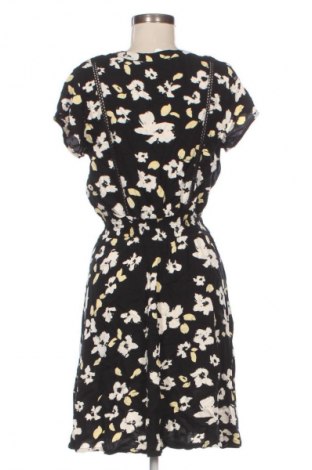 Šaty  Ichi, Velikost XS, Barva Vícebarevné, Cena  879,00 Kč