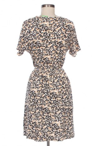 Φόρεμα Ichi, Μέγεθος XS, Χρώμα Πολύχρωμο, Τιμή 21,99 €