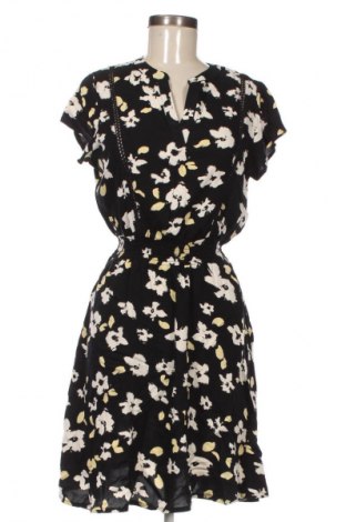 Šaty  Ichi, Velikost XS, Barva Vícebarevné, Cena  799,00 Kč