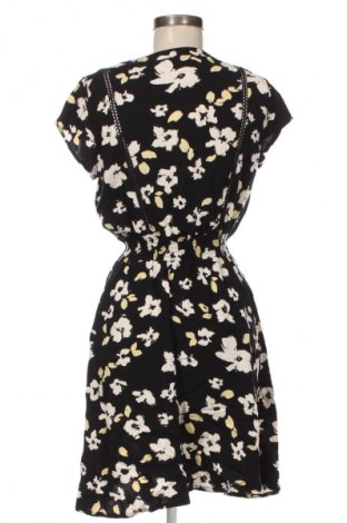 Šaty  Ichi, Velikost XS, Barva Vícebarevné, Cena  799,00 Kč