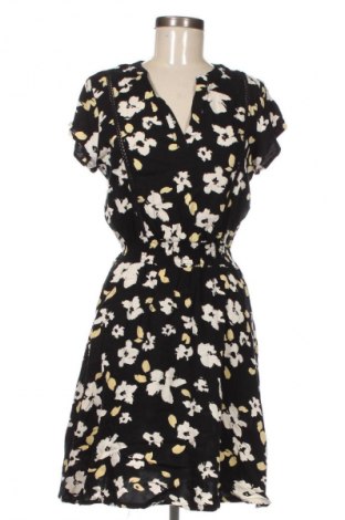 Sukienka Ichi, Rozmiar XS, Kolor Kolorowy, Cena 130,99 zł