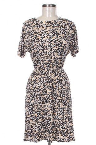 Šaty  Ichi, Veľkosť XS, Farba Viacfarebná, Cena  33,95 €