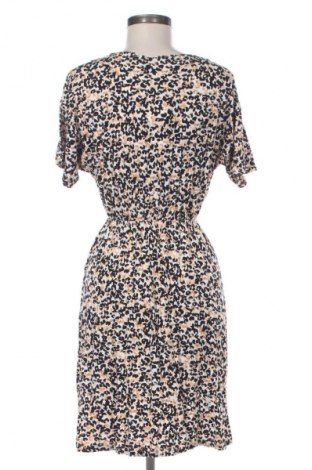 Šaty  Ichi, Veľkosť XS, Farba Viacfarebná, Cena  33,95 €
