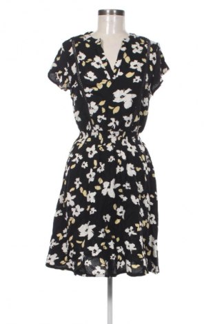Sukienka Ichi, Rozmiar XS, Kolor Kolorowy, Cena 133,99 zł