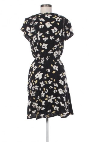 Sukienka Ichi, Rozmiar XS, Kolor Kolorowy, Cena 133,99 zł