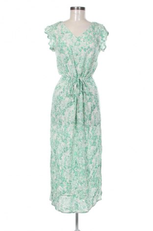 Рокля Ichi, Размер XS, Цвят Многоцветен, Цена 27,09 €