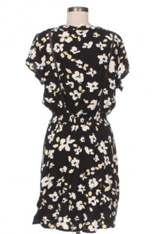 Рокля Ichi, Размер XS, Цвят Многоцветен, Цена 17,89 €