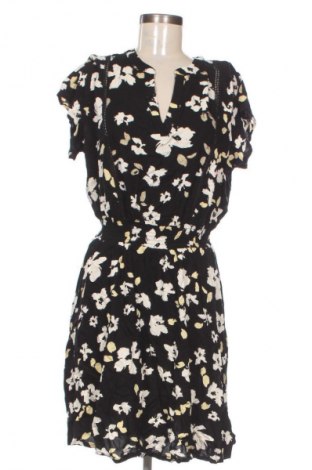 Рокля Ichi, Размер XS, Цвят Многоцветен, Цена 17,89 €