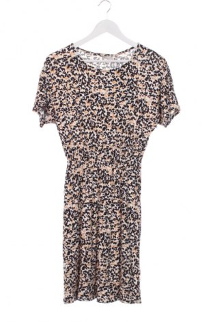 Šaty  Ichi, Velikost XS, Barva Vícebarevné, Cena  799,00 Kč