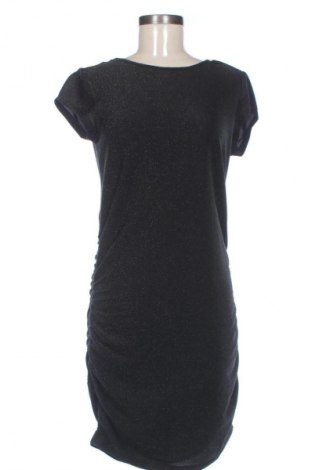 Šaty  Ichi, Velikost L, Barva Černá, Cena  309,00 Kč