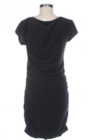 Šaty  Ichi, Velikost L, Barva Černá, Cena  309,00 Kč