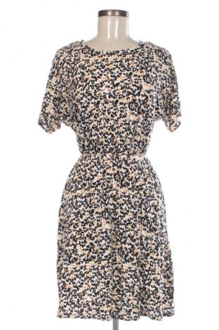 Sukienka Ichi, Rozmiar XS, Kolor Kolorowy, Cena 145,99 zł
