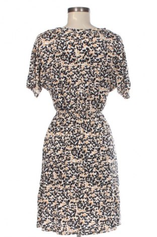 Sukienka Ichi, Rozmiar XS, Kolor Kolorowy, Cena 145,99 zł