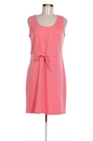 Šaty  Ichi, Veľkosť M, Farba Červená, Cena  34,95 €