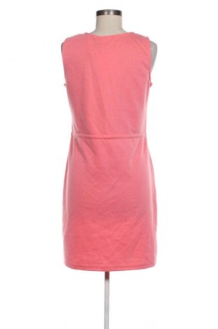 Šaty  Ichi, Veľkosť M, Farba Červená, Cena  34,95 €