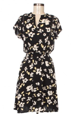 Рокля Ichi, Размер XS, Цвят Многоцветен, Цена 27,09 €