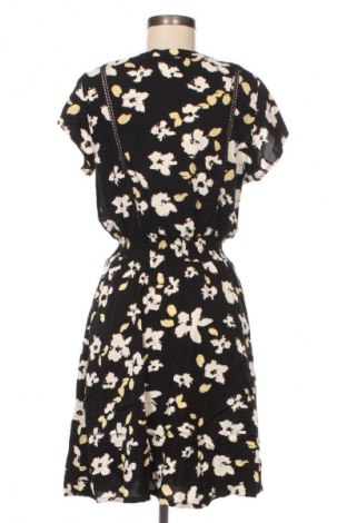 Рокля Ichi, Размер XS, Цвят Многоцветен, Цена 27,09 €