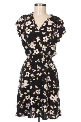 Sukienka Ichi, Rozmiar XS, Kolor Kolorowy, Cena 154,99 zł