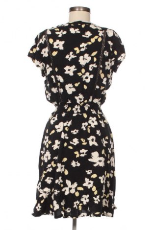 Sukienka Ichi, Rozmiar XS, Kolor Kolorowy, Cena 154,99 zł