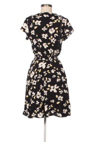 Sukienka Ichi, Rozmiar XS, Kolor Kolorowy, Cena 145,99 zł