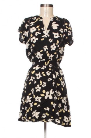 Šaty  Ichi, Velikost XS, Barva Vícebarevné, Cena  879,00 Kč