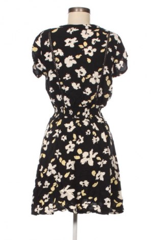 Šaty  Ichi, Velikost XS, Barva Vícebarevné, Cena  879,00 Kč