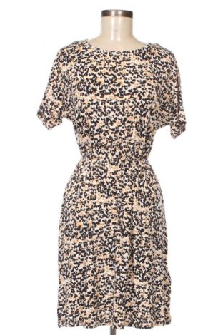 Šaty  Ichi, Velikost XS, Barva Vícebarevné, Cena  879,00 Kč