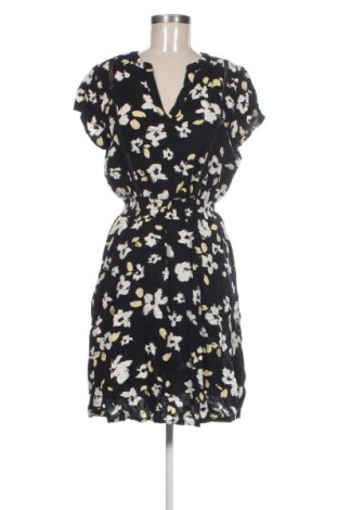 Šaty  Ichi, Veľkosť S, Farba Viacfarebná, Cena  35,95 €