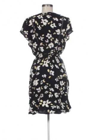 Šaty  Ichi, Veľkosť S, Farba Viacfarebná, Cena  35,95 €