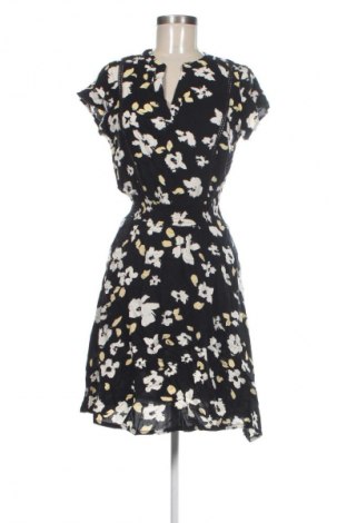 Sukienka Ichi, Rozmiar XS, Kolor Kolorowy, Cena 133,99 zł