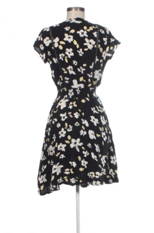 Sukienka Ichi, Rozmiar XS, Kolor Kolorowy, Cena 133,99 zł