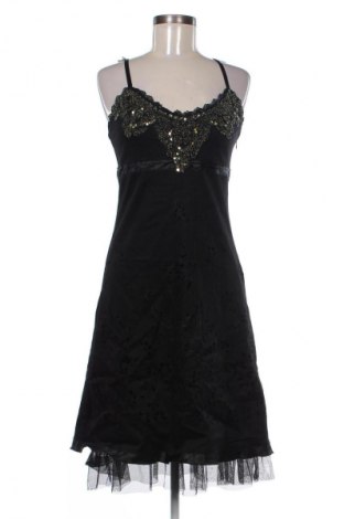 Sukienka Ichi, Rozmiar M, Kolor Kolorowy, Cena 41,99 zł