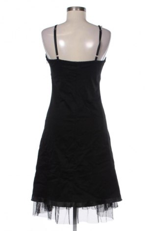 Sukienka Ichi, Rozmiar M, Kolor Kolorowy, Cena 41,99 zł