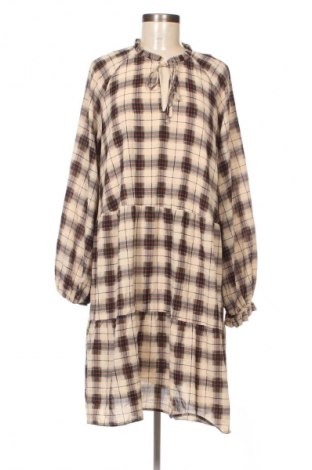 Šaty  Ichi, Veľkosť L, Farba Viacfarebná, Cena  9,95 €