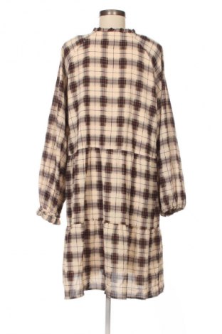 Šaty  Ichi, Veľkosť L, Farba Viacfarebná, Cena  9,95 €