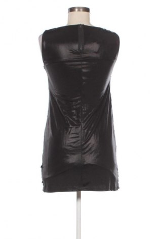 Šaty  Imperial, Veľkosť S, Farba Viacfarebná, Cena  9,95 €