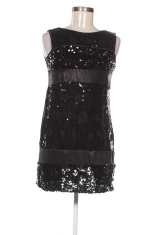 Šaty  Imperial, Veľkosť S, Farba Viacfarebná, Cena  9,95 €