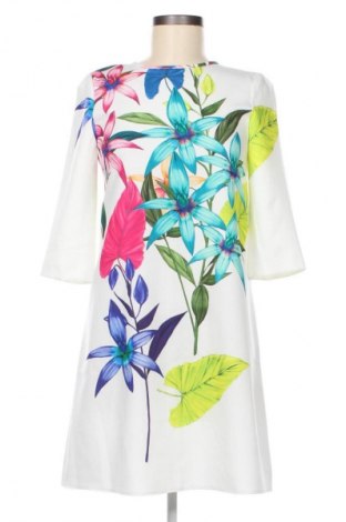 Šaty  Imperial, Velikost S, Barva Vícebarevné, Cena  290,00 Kč