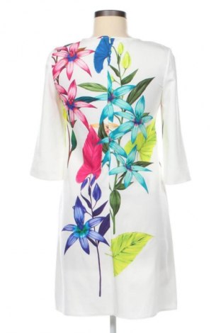 Šaty  Imperial, Velikost S, Barva Vícebarevné, Cena  290,00 Kč