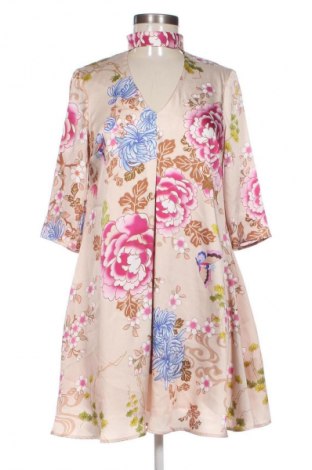Šaty  Imperial, Velikost XS, Barva Vícebarevné, Cena  991,00 Kč