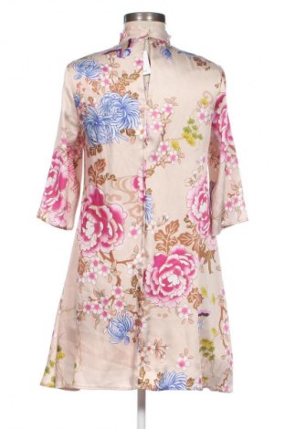 Šaty  Imperial, Velikost XS, Barva Vícebarevné, Cena  991,00 Kč