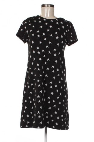 Šaty  Imperial, Veľkosť M, Farba Viacfarebná, Cena  19,95 €