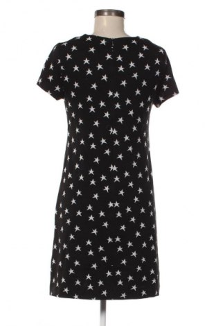 Šaty  Imperial, Veľkosť M, Farba Viacfarebná, Cena  19,95 €