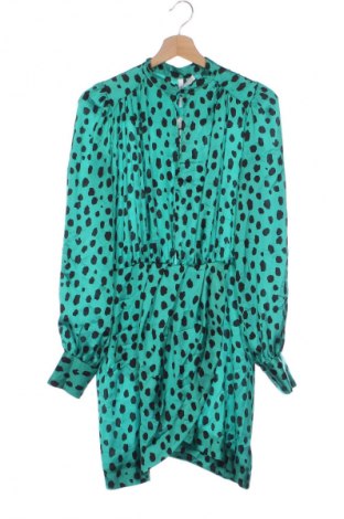 Рокля Imperial, Размер XS, Цвят Многоцветен, Цена 6,13 €