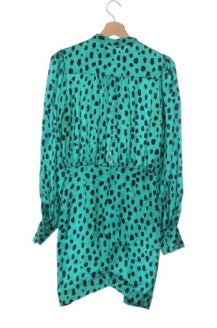 Рокля Imperial, Размер XS, Цвят Многоцветен, Цена 6,13 €