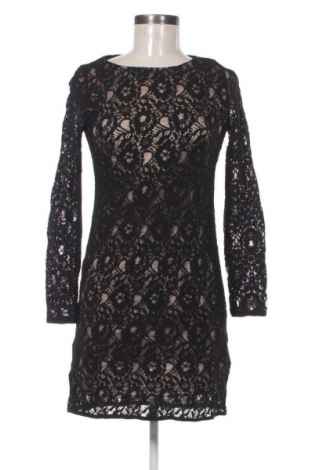 Sukienka Imperial, Rozmiar M, Kolor Kolorowy, Cena 19,99 zł