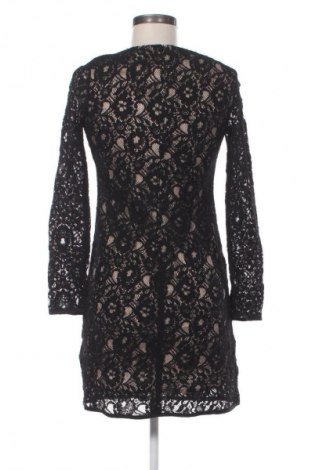 Sukienka Imperial, Rozmiar M, Kolor Kolorowy, Cena 19,99 zł