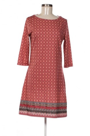 Rochie In Extenso, Mărime M, Culoare Multicolor, Preț 63,99 Lei