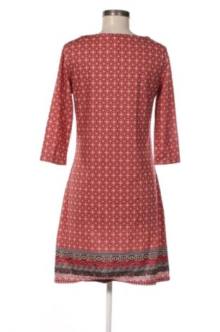 Rochie In Extenso, Mărime M, Culoare Multicolor, Preț 63,99 Lei